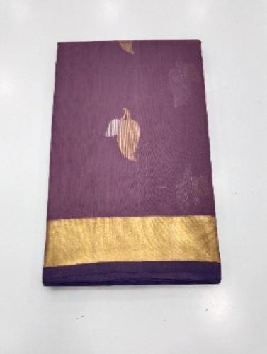COIMBATORE KORA COTTON SAREE 620 MTS